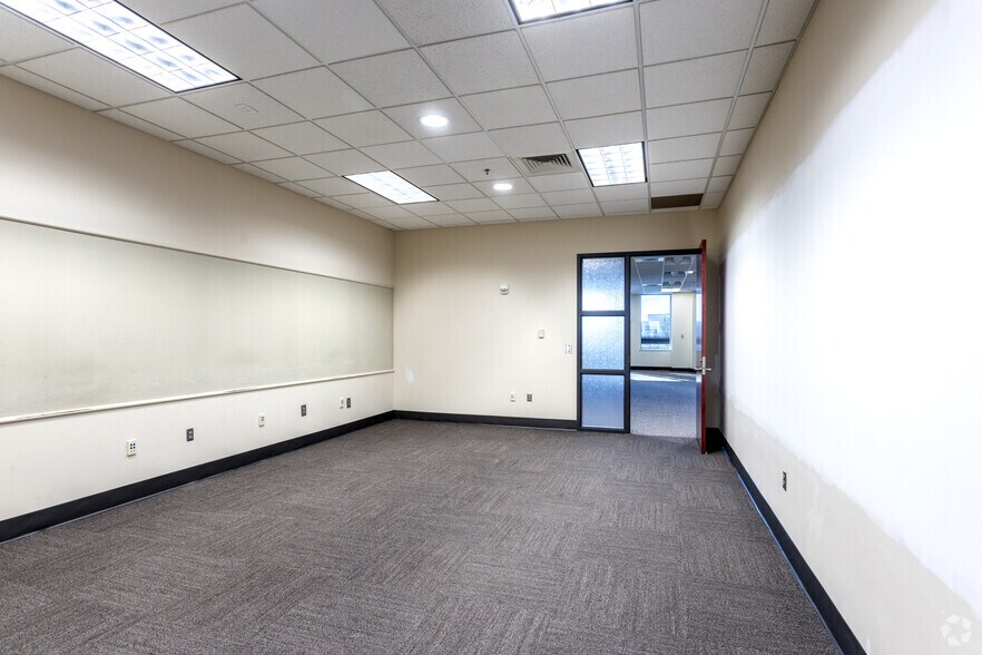 Photo of 3rd Floor Ste 301