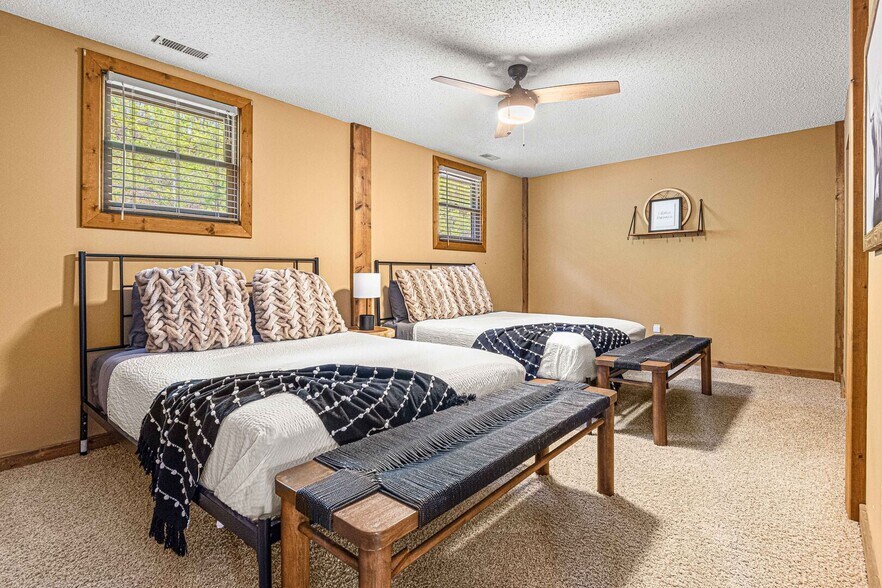 More Photos Of 1293 Laurel Lick Rd, Sevierville Specialty For Sale