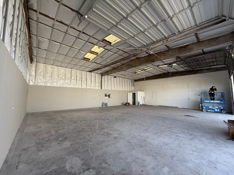More Photos Of 34-71 Webb Cir, Reno Flex For Sale