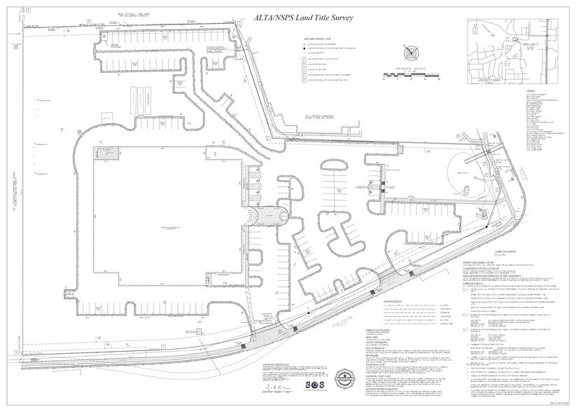 More Photos Of 120 Stagecoach Trl, San Marcos Office For Lease