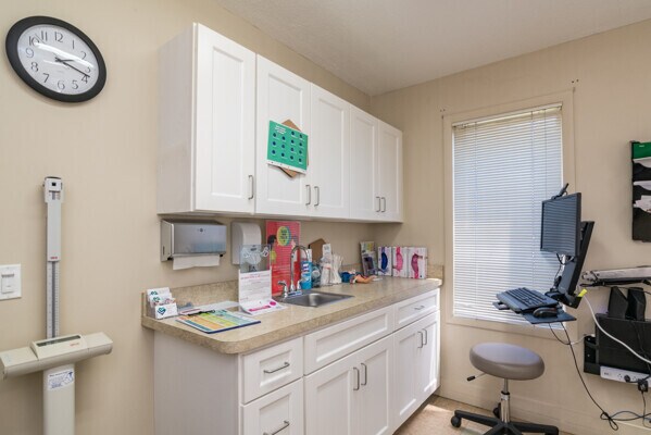 More Photos Of 860 Boston Rd, Springfield Medical For Lease