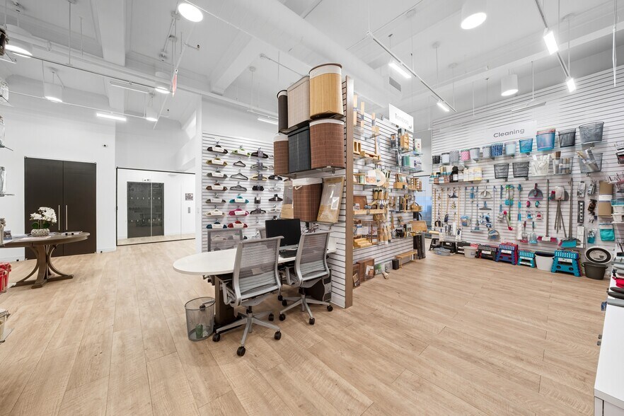 More Photos Of 15 W 34th St, New York Office For Sale
