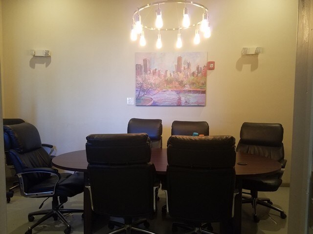 More Photos Of 2588-2590 Atlantic Ave, Brooklyn Office For Sale