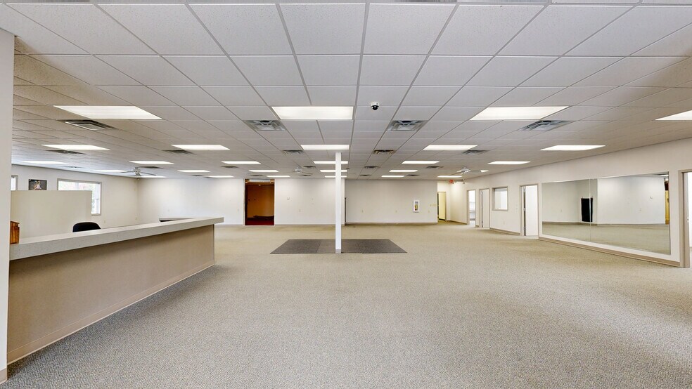 Photo of 1st Floor Ste B