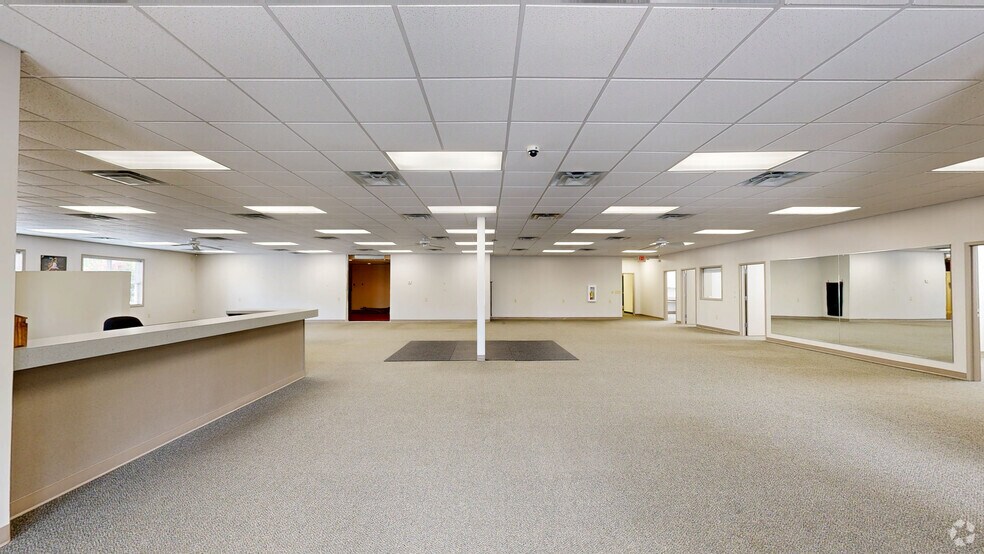 Photo of 1st Floor Ste B