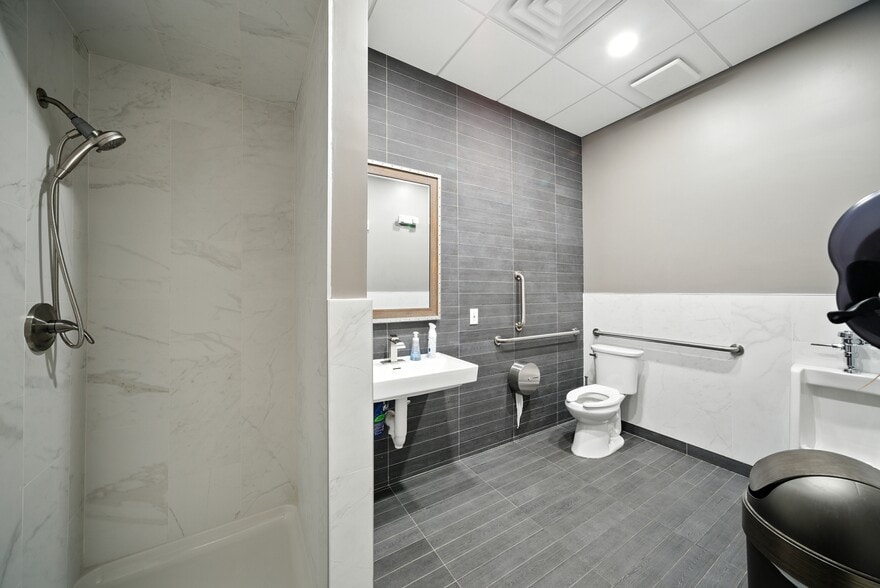 More Photos Of 285 US Highway 46, Dover Industrial For Sale