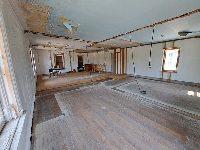 More Photos Of 7598 County Road H rd, Sturgeon Bay Bar For Sale