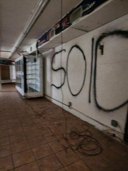 More Photos Of 1391 Gulf To Bay Blvd, Clearwater Convenience Store For Sale