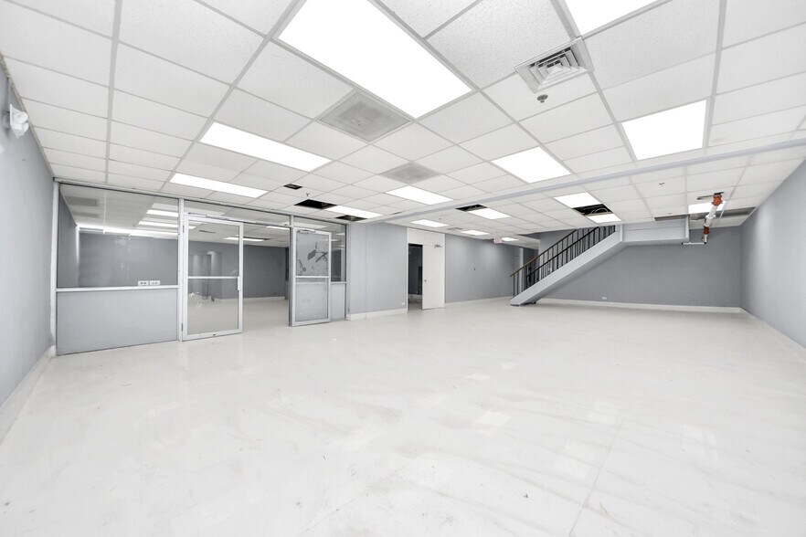 More Photos Of 1100 Jackson St, Richmond Freestanding For Sale