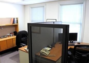 More Photos Of 185 High St, Clinton Office For Lease