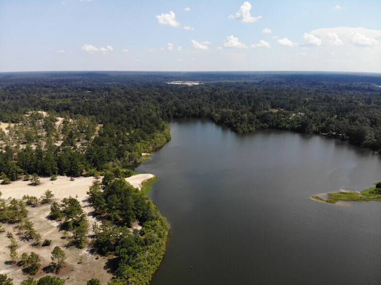 More Photos Of US 51 Bypass hwy, Roseland Land For Sale
