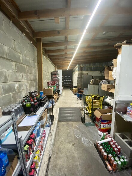 More Photos Of 3812 3rd St, Alexandria Freestanding For Sale