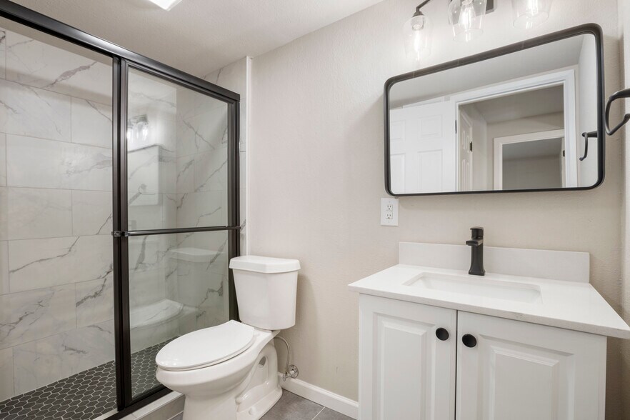 More Photos Of 2618 E 8th St, Tulsa Apartments For Sale