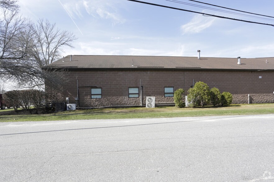 More Photos Of 400 Riverside St, Portland Medical For Lease
