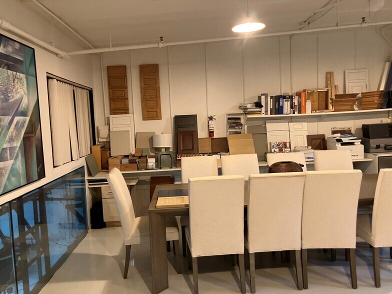 More Photos Of 1056 Washington Ave, Bronx Service For Sale