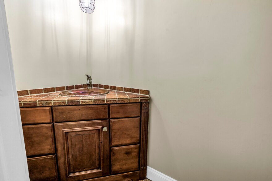 More Photos Of , Tampa Multifamily For Sale