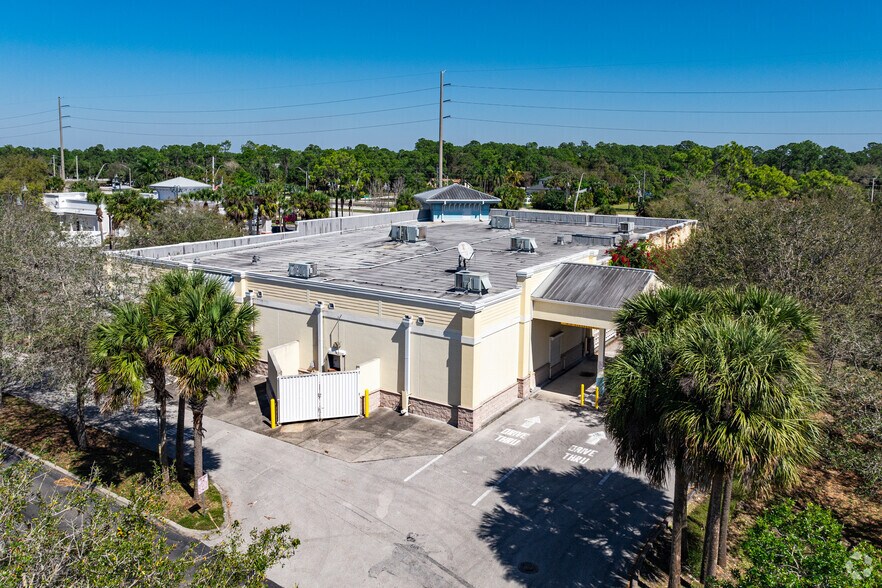 More Photos Of 12955 Collier Blvd, Naples Drugstore For Lease