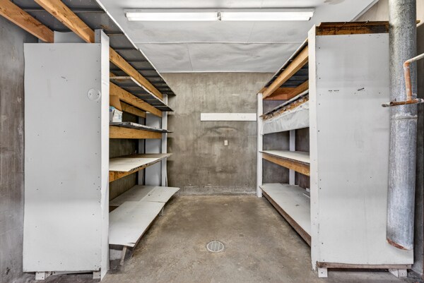 More Photos Of 1416 W Trade St, Charlotte Freestanding For Sale