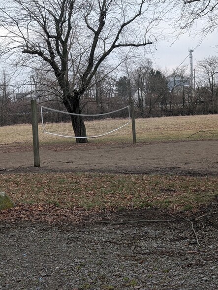 More Photos Of 304 Delphos Rd, Columbus Grove Specialty For Sale