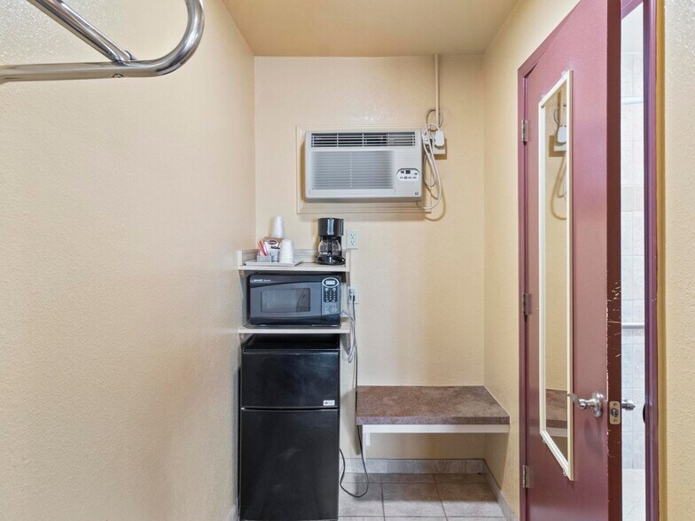 More Photos Of , Hawthorne Hospitality For Sale