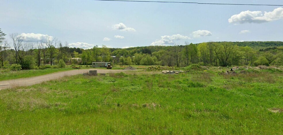 Primary Photo Of 35 Water St, Cuba Land For Sale