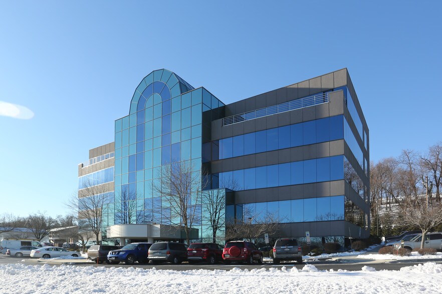 Primary Photo Of 1000 N Front St, Wormleysburg Office Residential For Lease