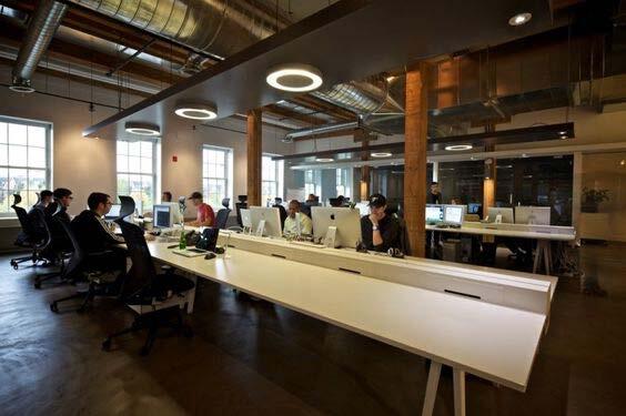 More Photos Of 1117 Field St, Detroit Storefront Retail Office For Sale