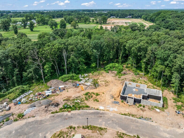 More Photos Of 8 Winthrop ct, East Brunswick Land For Sale