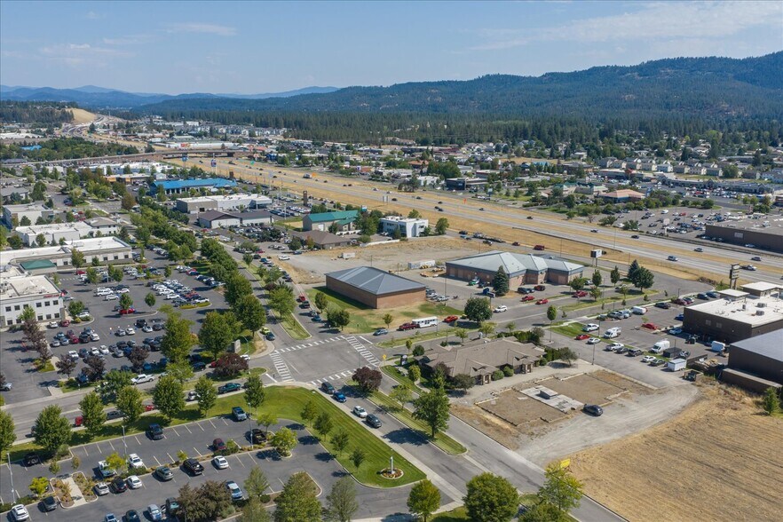 More Photos Of , Post Falls Unknown For Sale