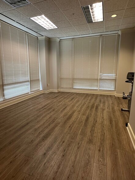More Photos Of 4465 Nelson Brogdon Blvd, Buford Office For Lease