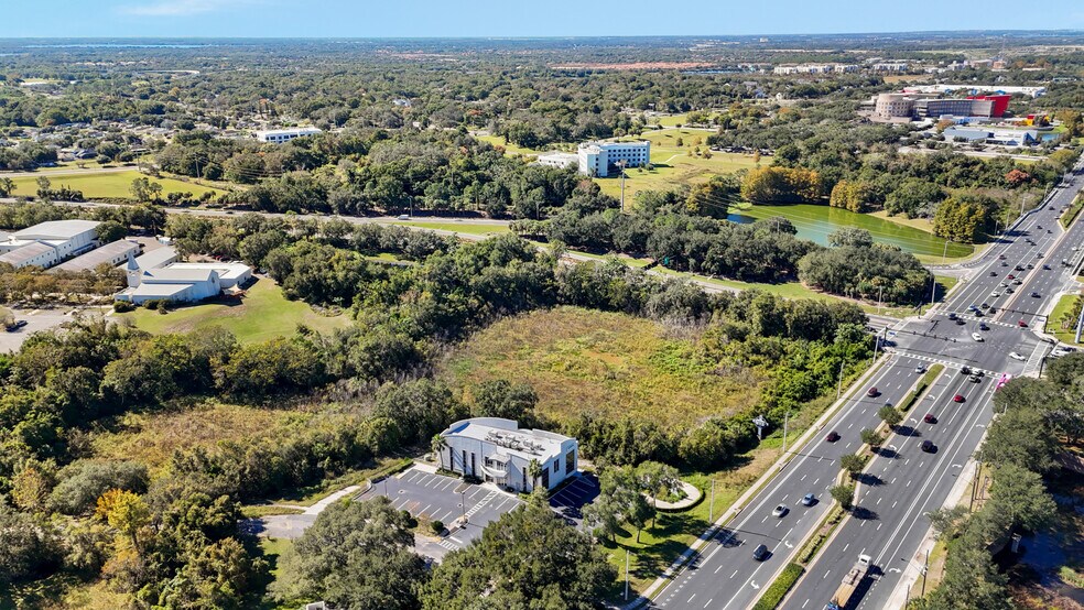 More Photos Of 9582 W Colonial Dr, Ocoee Medical For Lease