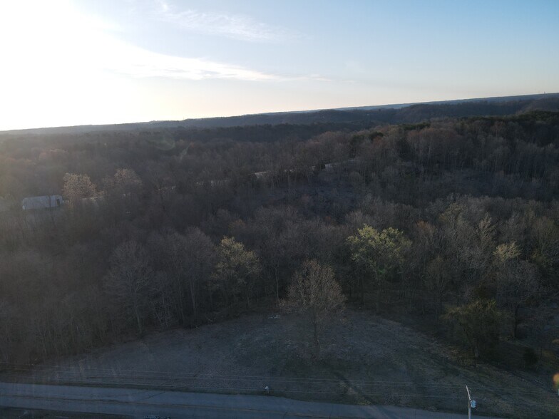 More Photos Of 22106 Daisy Hill Rd, Borden Land For Sale