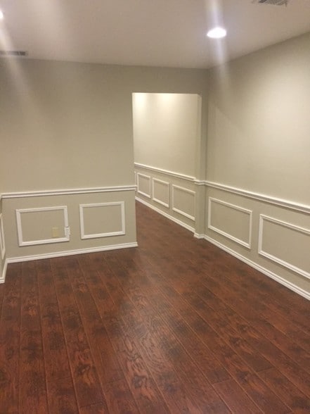 More Photos Of 1245 Southridge Ct, Hurst Office Residential For Lease