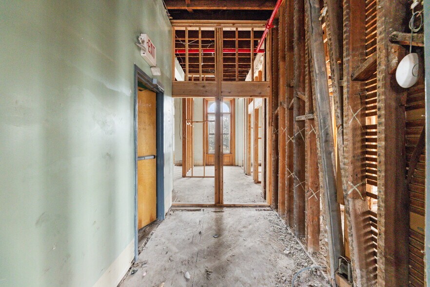 More Photos Of 67-69 Lincoln Park, Newark Apartments For Sale