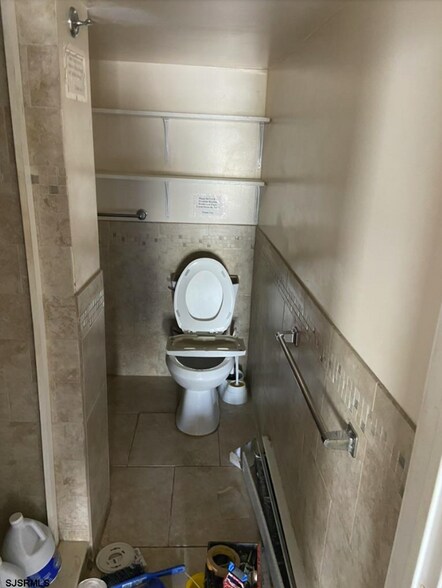 More Photos Of 611 E 7th St, Ocean City Apartments For Sale