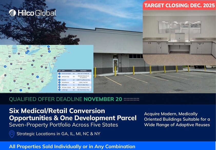 More Photos Of ,  Unknown For Sale