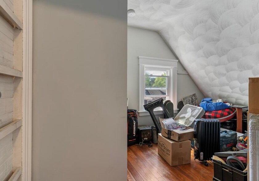 More Photos Of 151 Irving Ave, Providence Apartments For Sale