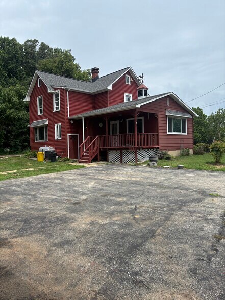 More Photos Of 1326 Furnace Rd, Linthicum Heights Industrial For Lease