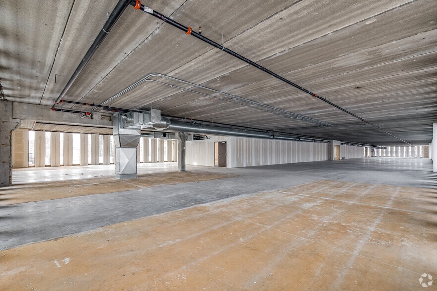 Photo of 2nd Floor Ste 