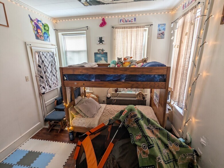 More Photos Of , York Multifamily For Sale