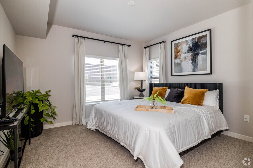 More Photos Of 5030 Wiseman Way, Fairfield Apartments For Lease