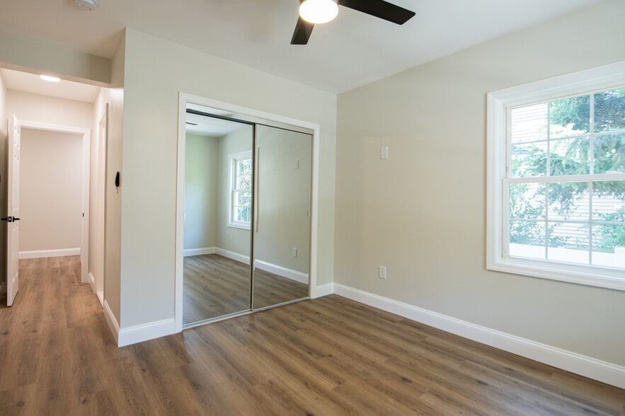 More Photos Of 95 Mercer St, Hamilton Apartments For Sale