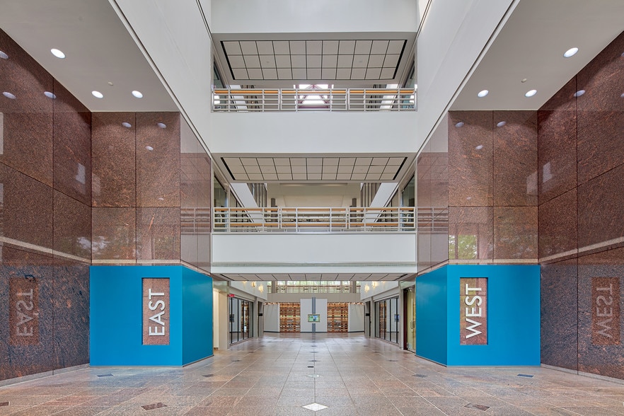 More Photos Of 11000 Regency Pky, Cary Unknown For Lease