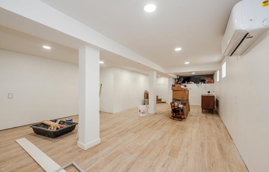 More Photos Of 2001 Park St, Atlantic Beach Storefront Retail Residential For Sale