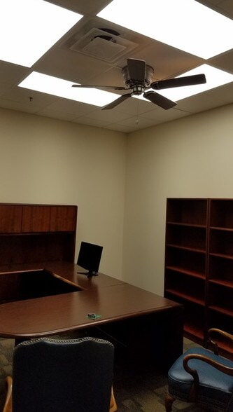 More Photos Of 5700 W Chandler Blvd, Chandler Coworking Space