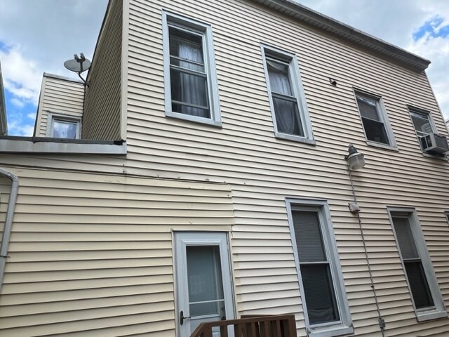 More Photos Of 413 16th St, Union City Multifamily For Sale