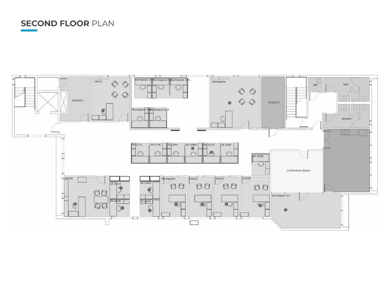 More Photos Of 5200 Neil Rd, Reno Office For Sale