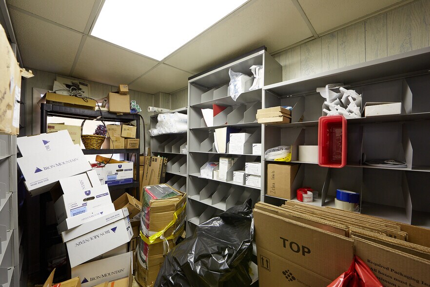 More Photos Of 2792 Egypt Rd, Audubon Medical For Lease