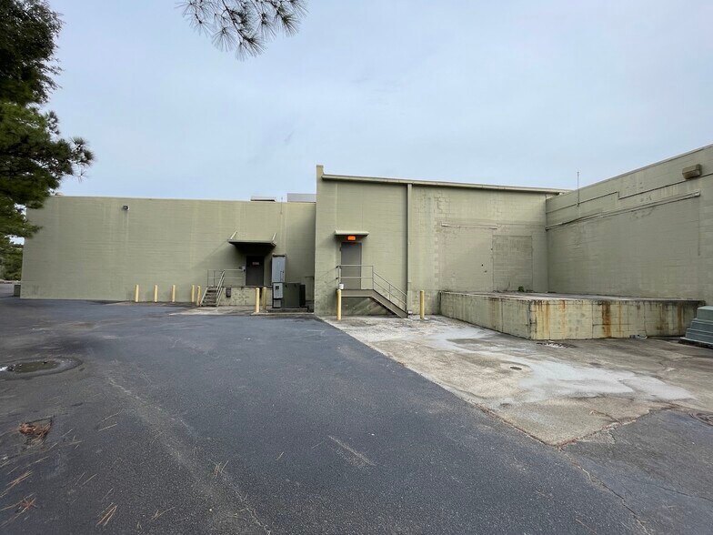 More Photos Of 14427 Ocean Hwy, Pawleys Island Unknown For Lease