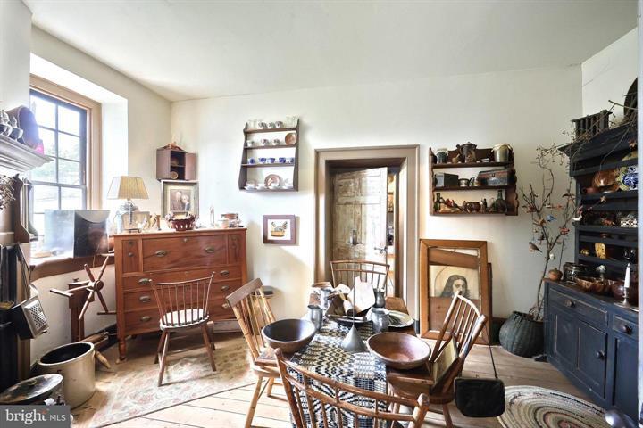 More Photos Of 4415 W Market St, York Specialty For Sale